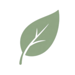 Natural Aesthetic